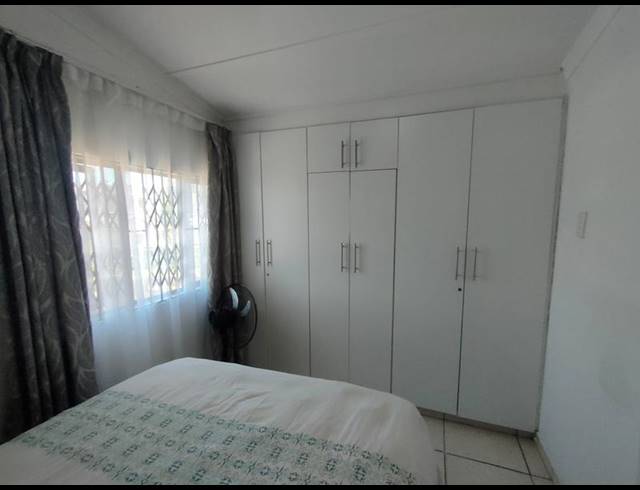 4 BEDROOM HOUSE FOR SALE IN MONTFORD